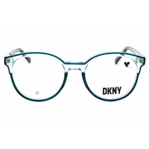 DKNY EYEGLASSES DK5070-310-50 New with case